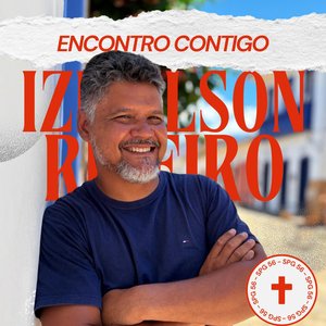 Samba enredo no batuque spg56