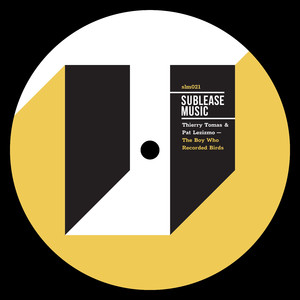 The Girl Who Drew Flowers