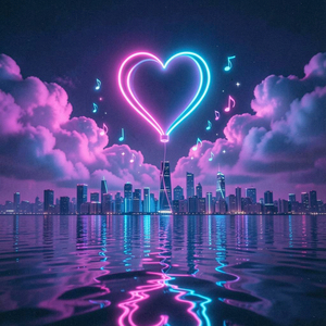 Floating