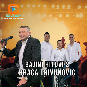 Poznati parfem (Live)