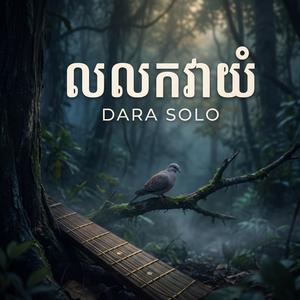 លលកវាយំ (Guitar Solo)