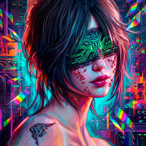 hyper
