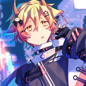 東京フラッシュ