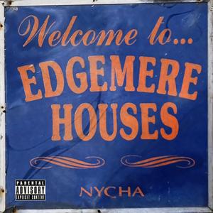 Edgemere
