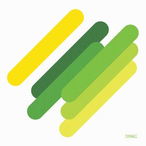 나의 이름은 (Inst.)