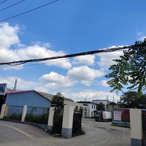 2022.03.26-00.24.42-上午_2022-03-26_004620