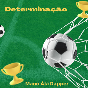 Determinação