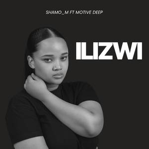ILIZWI