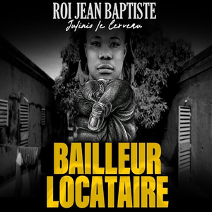 BAILLEUR LOCATAIRE