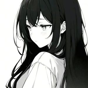 其实都没有（DJ梦飞 remix）