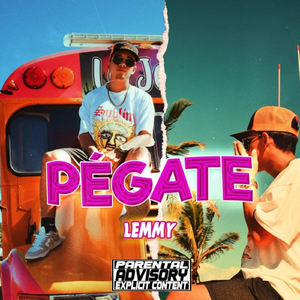 Pegate