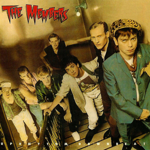 Holiday in Tanganika (12 Inch)