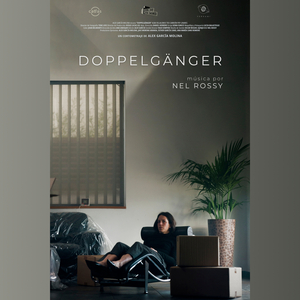 La Culpabilidad del Placer