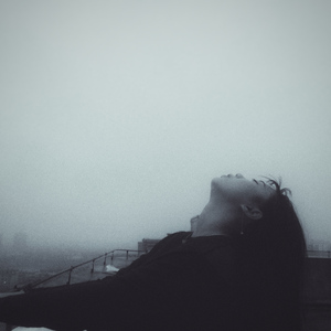 奇妙能力歌（Originally sung by 陈粒）