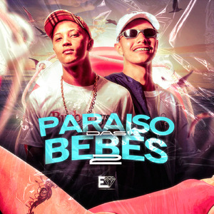 Paraíso das Bêbes 2