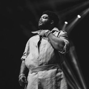 ''雪茄'' MurderSong&BossmanDlow&贾真Jahgen type beat