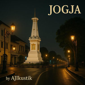 Jogja