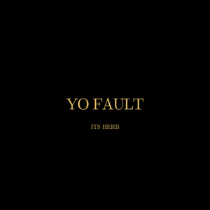 Yo Fault