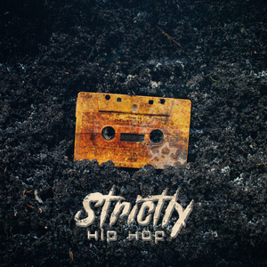 Kryptic Samples — Premier