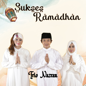 Sukses Ramadhan