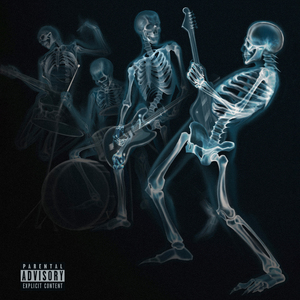 Скорая помощь