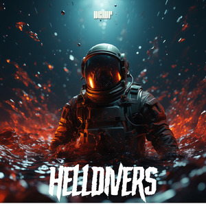 Helldivers