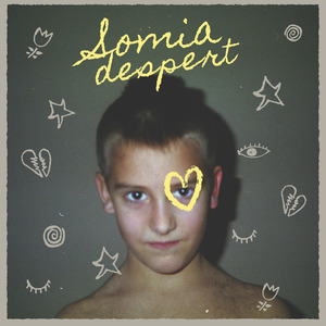 Somia Despert
