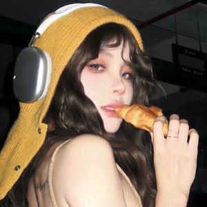 Жүрегімнің әкесі