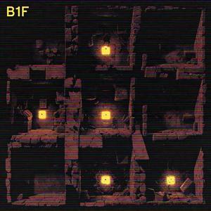 B1F