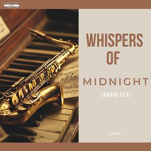 Farewell to a Friend (radio sfx)