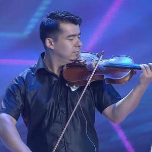 Seningdin bashqa yarim yoq