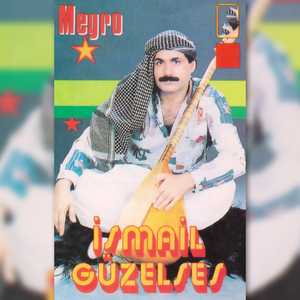 Pişman