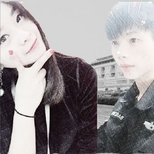 桂花要等贵人来