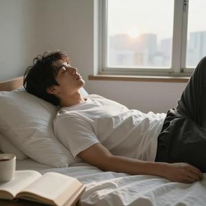 你我经历的一刻