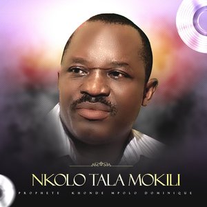 Nkolo Tala Mokili (Version 2003)