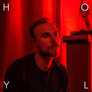 H.O.Y.L. (High On Your Love) (Extended Mix)