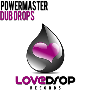 Dub Drops
