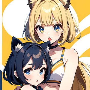 キティめっちゃとうといやんっ♡