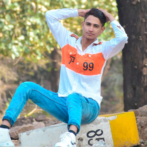 Yad Vikram ki