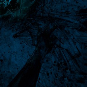 Ultimus Incubus (Instrumental)