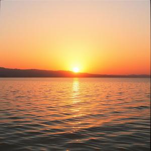 昨天的我，愛上明天的你 (Remix) by 林原惠