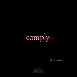 Comply.