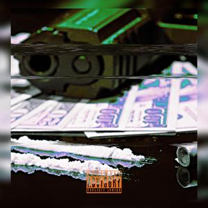 SHOP SHOTTA (feat. 2 Gucci)