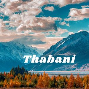 Thabani