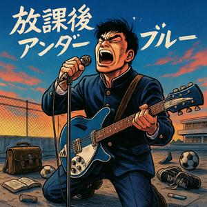 愚者と崩壊ルービックキューブ