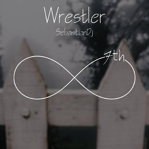 Wrestler