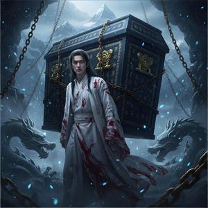 盗墓往日回响