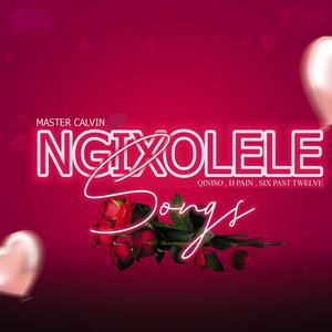 Ngixolele