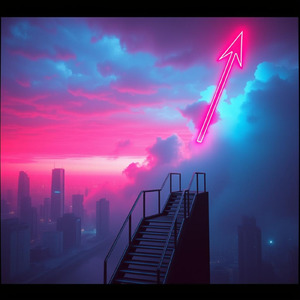 静寂の果て (Remix)