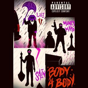 Body4Body
